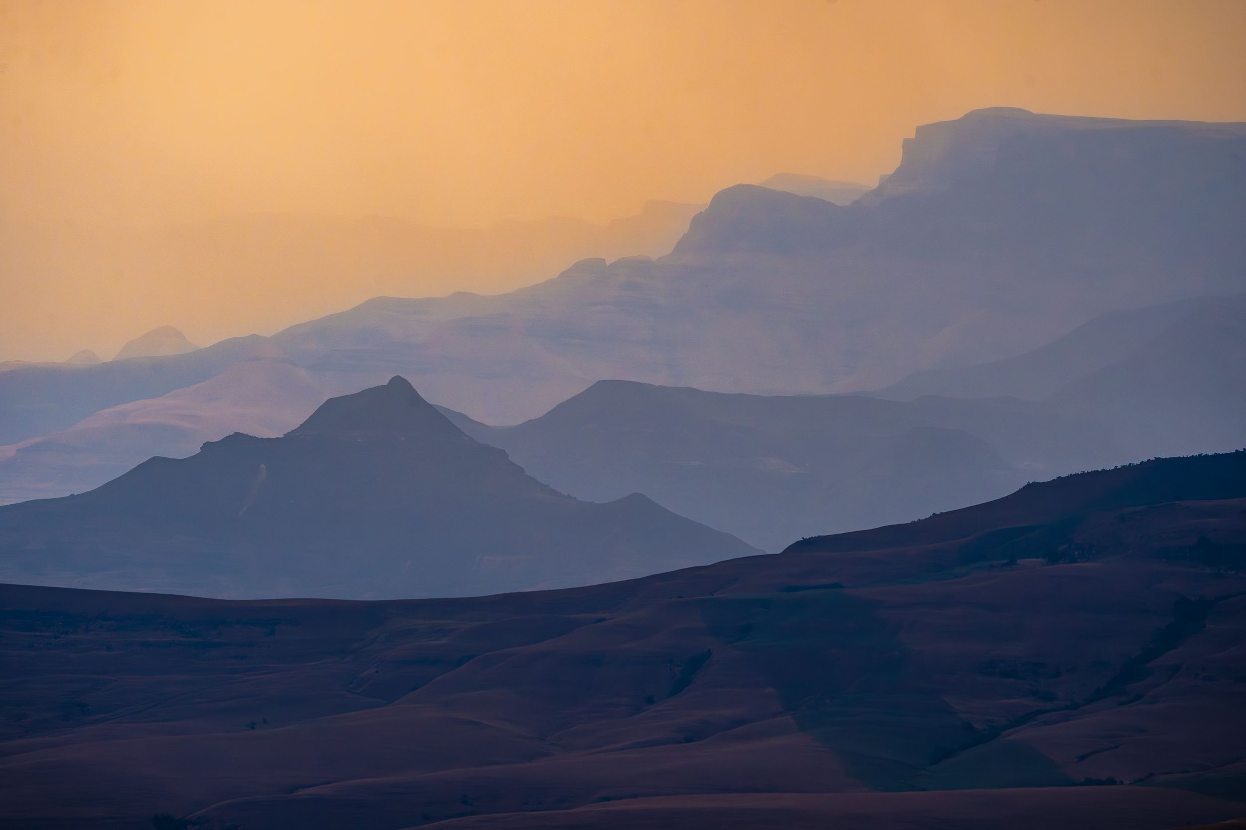 20230919 161808 Fotobuch Südafrika  3